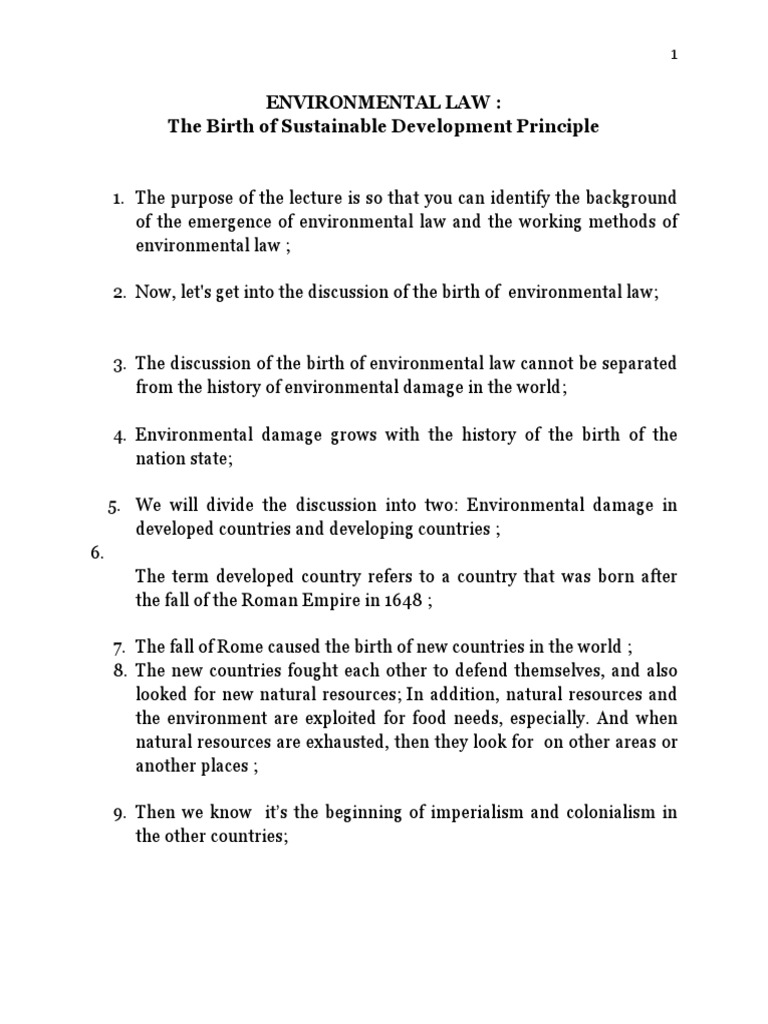 kuliah-i-mil-in-english-shared-pdf-environmental-law-natural