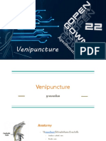 OPG22 - Clinic Handout - Single Cell