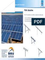 03-05-2012-Puk-Romania - Puk Solar 12