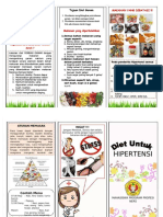 PDF Leaflet Diet Htdoc - Compress