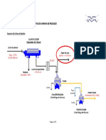 Alfa Laval - Propuestas en Linea de Liquidos - v14