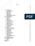 Daftar Isi