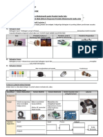 Latihan PDPR RBT 28032022 Mekatronik 1.1.3