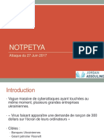 4.2 NotPetya PDF