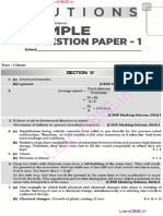 Learncbse - In: Cbse Class 9 Science