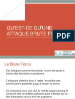 2.1 Attaque Brute Force.pdf