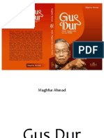 Buku-Gus Dur-Maghfur Ahmad