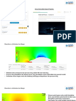 MSIB_Henry Hoang_Muhammad Dzaky Fawwaz_Viscous Laminar Flows