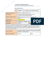 MSBP Logbook2