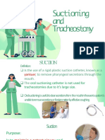 Suctioning-and-tracheostomy-ppt-copy