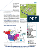 Map November 2016 Updated