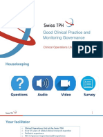 1.3 GCP & Monitoring Governance - 19.05