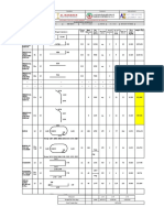 BS 8666: 2005 Shape Codes Guide | PDF | Engineering Tolerance | Angle