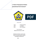 Febrian Eka Putri-C1C020044-Resume Materi 7