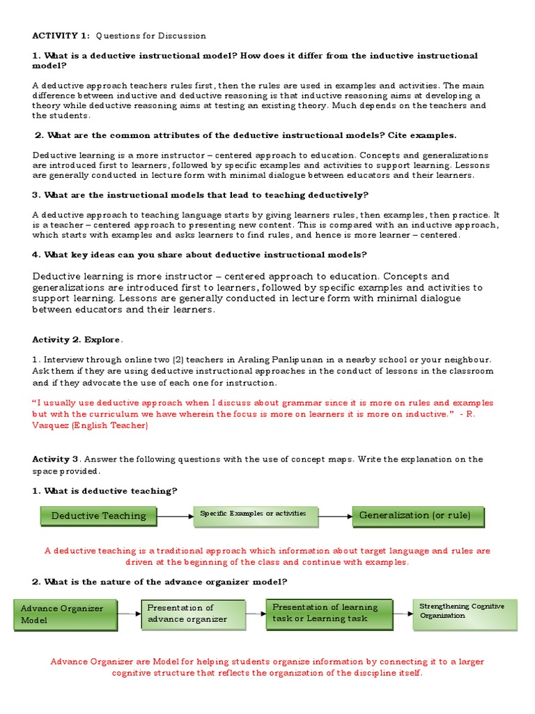gayotin-tyron-t-bsed-social-studies-2a-activities-in-teaching