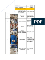 QAQC Requirement-Tile Works - 副本 12345