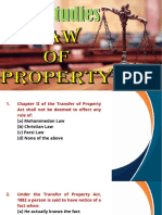 Panel Format PDF