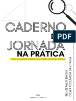 Caderno Jornada - Agosto22 - Versao Impressao