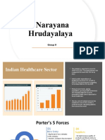 Narayana_Hrudayalaya (1) (1) - Copy