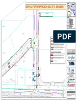 DEWA PW NETWORK LAYOUT PLAN - pdf-01