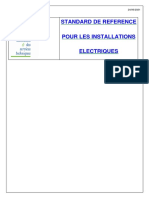 Standard Installations Electriques 24062021 FR - 0