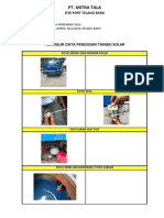 Form Bongkar Solar.xlsx (2)