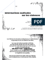 Cycle 3-4 Plaquette-D-Informations-Sur-Les-Violences-Mineurs-Web