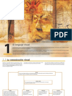 Lenguaje Visual Presentacion