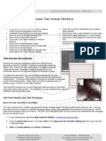 Download 04-Raster Tutorial ArcGIS 93 by swopnilojha SN61213722 doc pdf