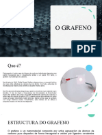 GRAFENO