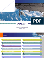 Polis4 T03