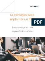 12_consejos_implantar_erp