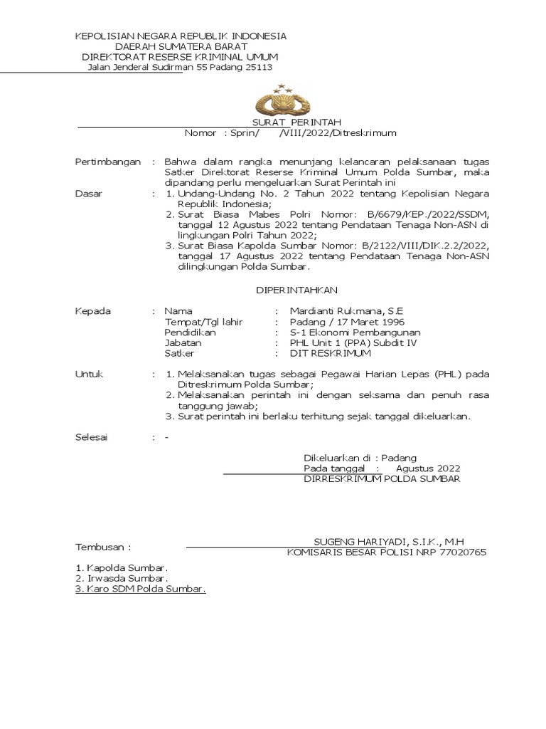 Sprin Akhir | PDF
