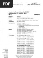 1311961383?v=1