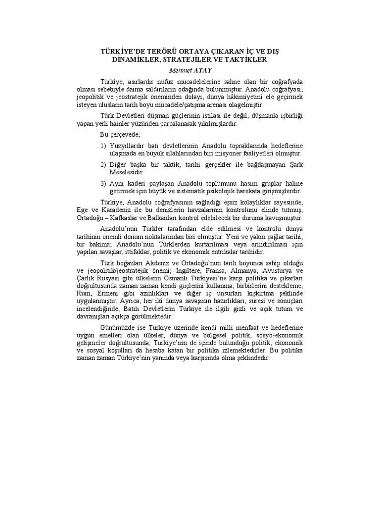 t-rkiye-de-ter-r-ortaya-karan-ve-d-dinamikler