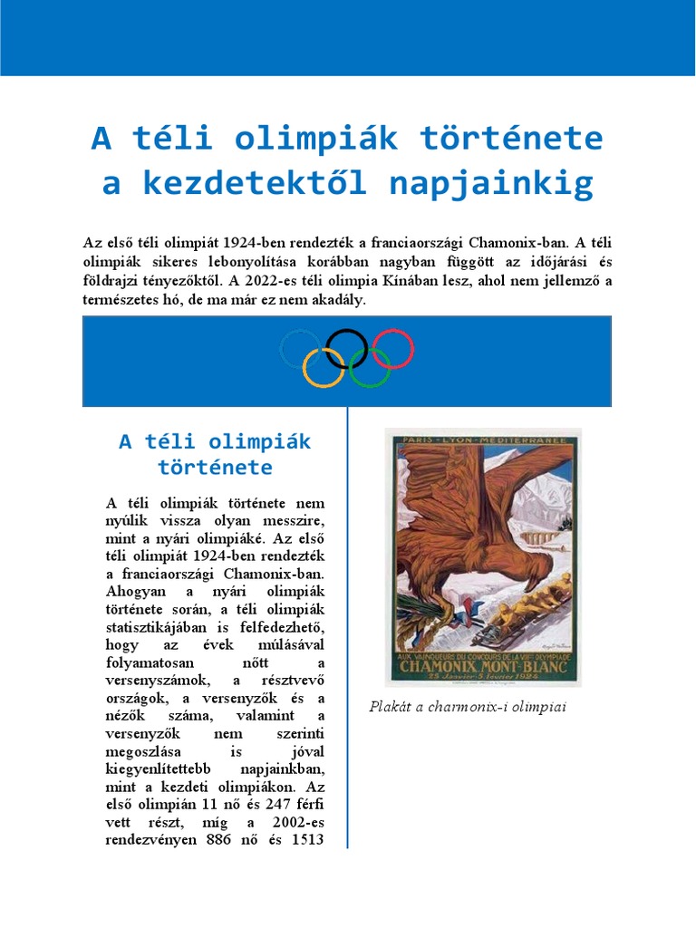 Teli Olimpia K Pdf