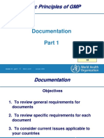 s14041e Documentation Final