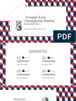 PANGKAS RAMBUT KEL.4. Apptx