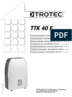 TRT-BA-TTK_40_E-TC-003-INT_SP1_Download