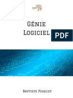 0623-genie-logiciel