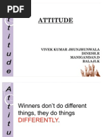 Training Material for Placement Prep | PDF | Area | Fraction