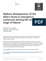 balloon-disimpaction-of-the-babys-head-at-emergency-caesarean-during-the-second-stage-of-labour-pdf-14593524969157