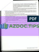 Azdoc.tips Recomendaao de Adubaao Para o Estado de Pernambuco