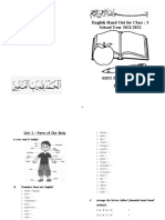 Modul 3