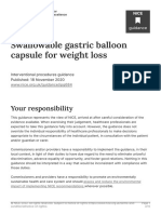 swallowable-gastric-balloon-capsule-for-weight-loss-pdf-1899874345439941