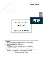 pdf-astatplus