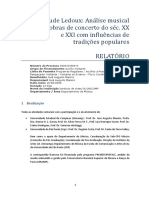 Qual o limite para arquear caminhão?, by Mailson pereira rocha