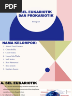 ppt biologi kel 3