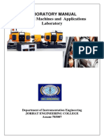 LABORATORY_MANUAL_Electrical_Machines_an