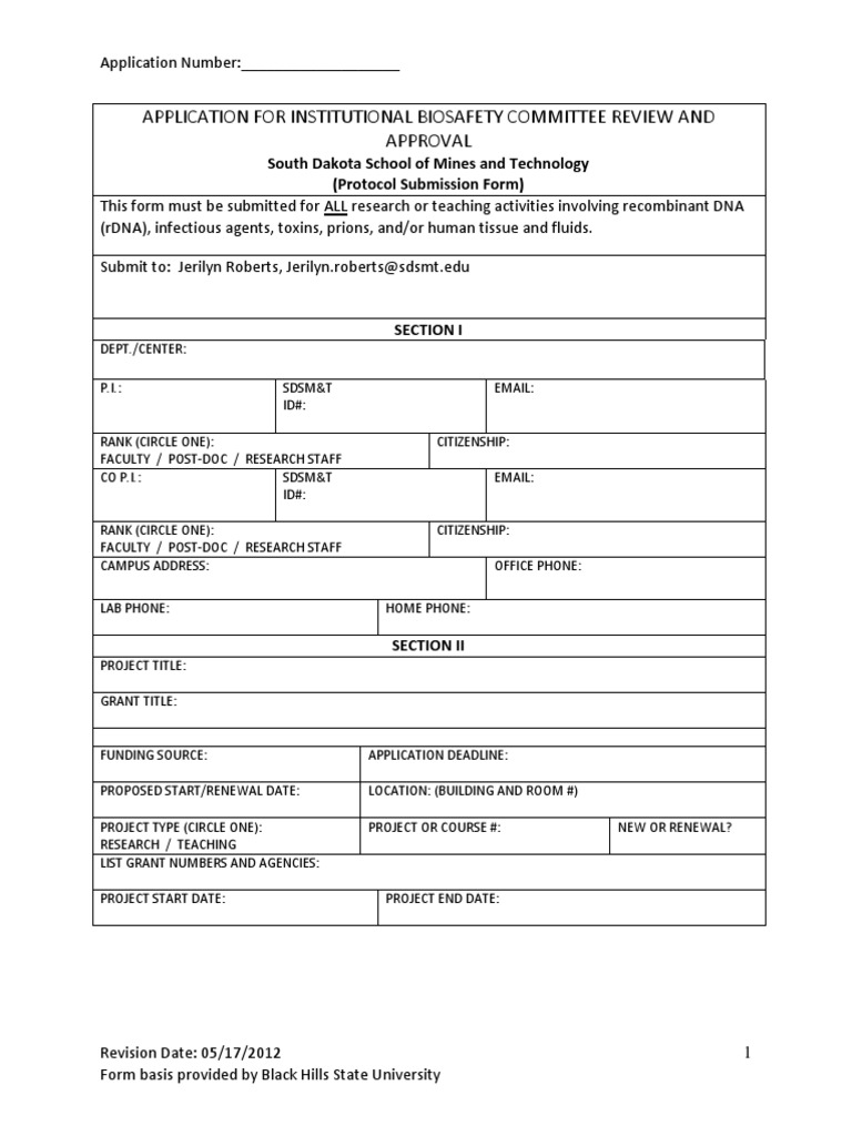 Infectious Agents Surveillance Report
